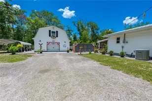 12730 NW County Road 237, Alachua, FL 32615 - Photo 15
