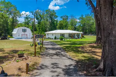 12730 NW County Road 237, Alachua, FL 32615 - Photo 3