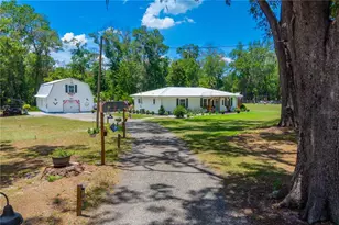 12730 NW County Road 237, Alachua, FL 32615 - Photo 3