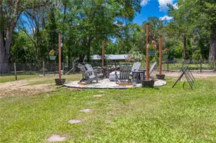 12730 NW County Road 237, Alachua, FL 32615 - Photo 37