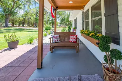 12730 NW County Road 237, Alachua, FL 32615 - Photo 9