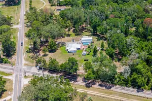 12730 NW County Road 237, Alachua, FL 32615 - Photo 47