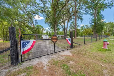12730 NW County Road 237, Alachua, FL 32615 - Photo 41