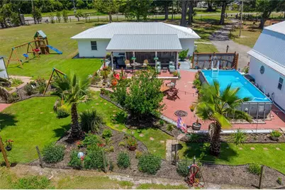 12730 NW County Road 237, Alachua, FL 32615 - Photo 7