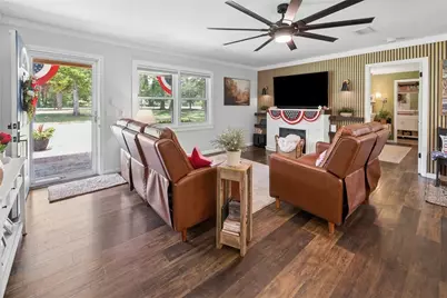 12730 NW County Road 237, Alachua, FL 32615 - Photo 51