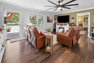 12730 NW County Road 237, Alachua, FL 32615 - Photo 51