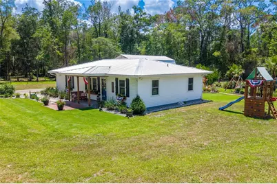 12730 NW County Road 237, Alachua, FL 32615 - Photo 13
