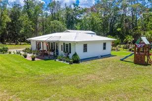 12730 NW County Road 237, Alachua, FL 32615 - Photo 13