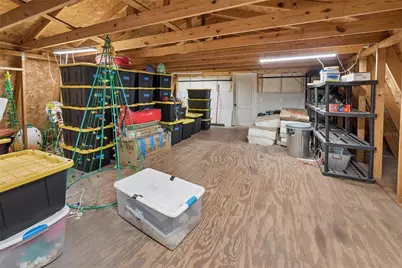 12730 NW County Road 237, Alachua, FL 32615 - Photo 75