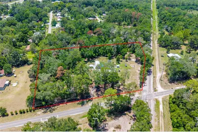 12730 NW County Road 237, Alachua, FL 32615 - Photo 43