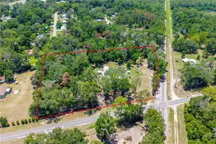 12730 NW County Road 237, Alachua, FL 32615 - Photo 43