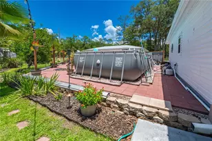 12730 NW County Road 237, Alachua, FL 32615 - Photo 21