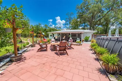 12730 NW County Road 237, Alachua, FL 32615 - Photo 27
