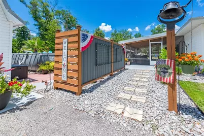 12730 NW County Road 237, Alachua, FL 32615 - Photo 19