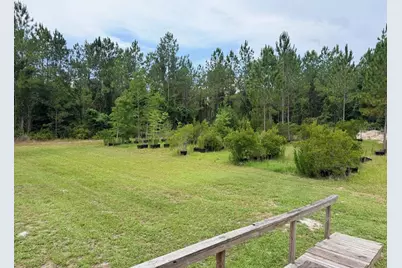 790 NW 42 Terrace, Chiefland, FL 32626 - Photo 45