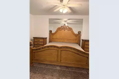 790 NW 42 Terrace, Chiefland, FL 32626 - Photo 21