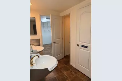 790 NW 42 Terrace, Chiefland, FL 32626 - Photo 23