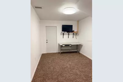 790 NW 42 Terrace, Chiefland, FL 32626 - Photo 29