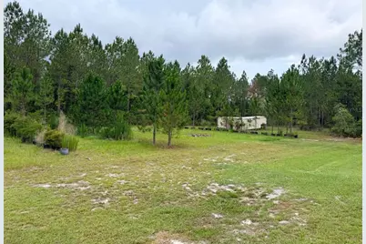 790 NW 42 Terrace, Chiefland, FL 32626 - Photo 31