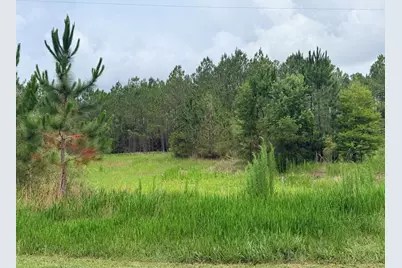 790 NW 42 Terrace, Chiefland, FL 32626 - Photo 33
