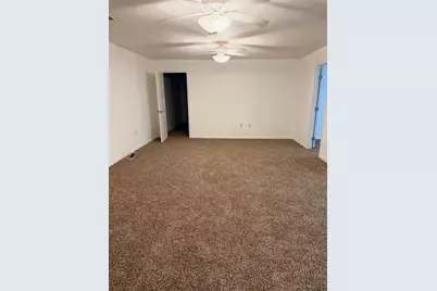 790 NW 42 Terrace, Chiefland, FL 32626 - Photo 15
