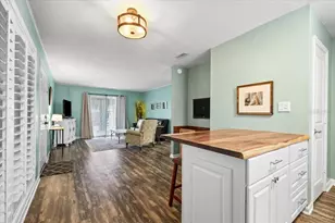 507 NW 39th Rd, Gainesville, FL 32607 - Photo 5