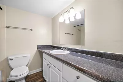 507 NW 39th Road #110, Gainesville, FL 32607 - Photo 21