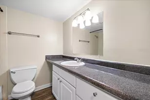 507 NW 39th Rd, Gainesville, FL 32607 - Photo 21