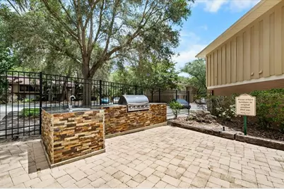 507 NW 39th Road #110, Gainesville, FL 32607 - Photo 27
