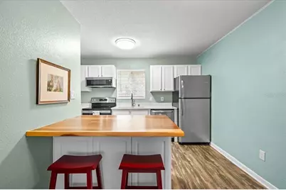 507 NW 39th Road #110, Gainesville, FL 32607 - Photo 7