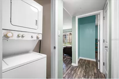 507 NW 39th Road #110, Gainesville, FL 32607 - Photo 23