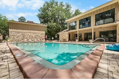 507 NW 39th Road #110, Gainesville, FL 32607 - Photo 25