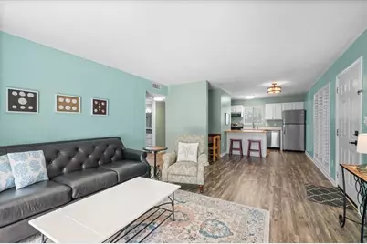 507 NW 39th Road #110, Gainesville, FL 32607 - Photo 13