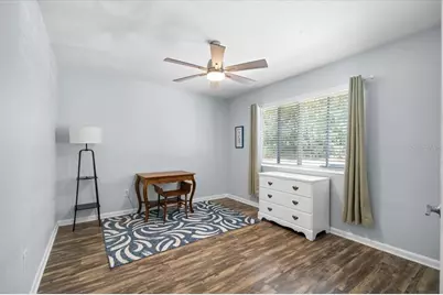 507 NW 39th Road #110, Gainesville, FL 32607 - Photo 19