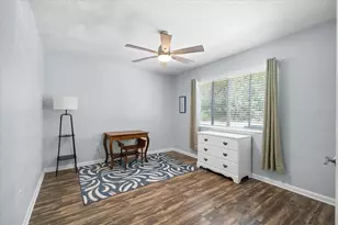 507 NW 39th Rd, Gainesville, FL 32607 - Photo 19