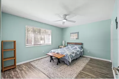 507 NW 39th Road #110, Gainesville, FL 32607 - Photo 15