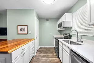 507 NW 39th Rd, Gainesville, FL 32607 - Photo 9