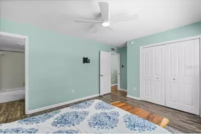 507 NW 39th Road #110, Gainesville, FL 32607 - Photo 17