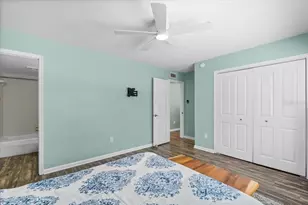 507 NW 39th Rd, Gainesville, FL 32607 - Photo 17