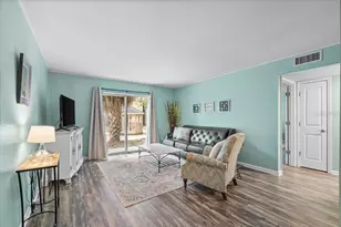 507 NW 39th Rd, Gainesville, FL 32607 - Photo 3