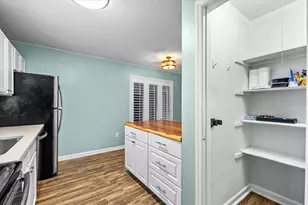 507 NW 39th Rd, Gainesville, FL 32607 - Photo 11