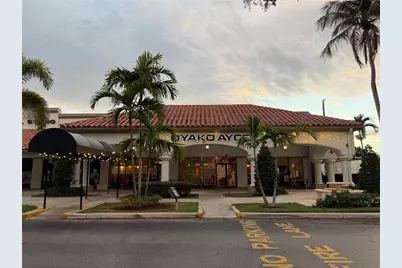 Tba Boynton Beach Boulevard, Boynton Beach, FL 33437 - Photo 7