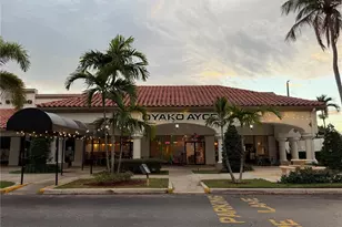 Tba Boynton Beach Blvd, Boynton Beach, FL 33437 - Photo 7