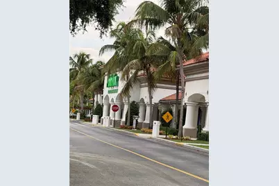 Tba Boynton Beach Boulevard, Boynton Beach, FL 33437 - Photo 9