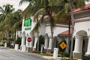 Tba Boynton Beach Blvd, Boynton Beach, FL 33437 - Photo 9
