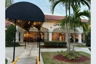 Tba Boynton Beach Boulevard, Boynton Beach, FL 33437 - Photo 3