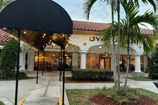 Tba Boynton Beach Blvd, Boynton Beach, FL 33437 - Photo 3