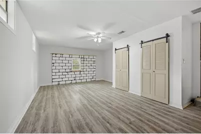 1334 NE 1st Avenue, Gainesville, FL 32641 - Photo 15