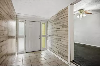 1334 NE 1st Avenue, Gainesville, FL 32641 - Photo 5