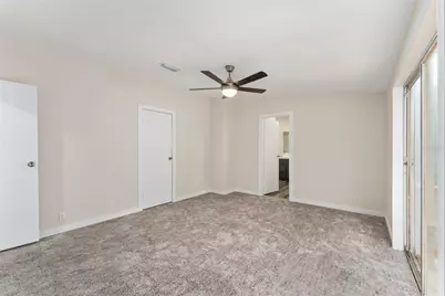 6028 SW 91st Place, Lake Butler, FL 32054 - Photo 21